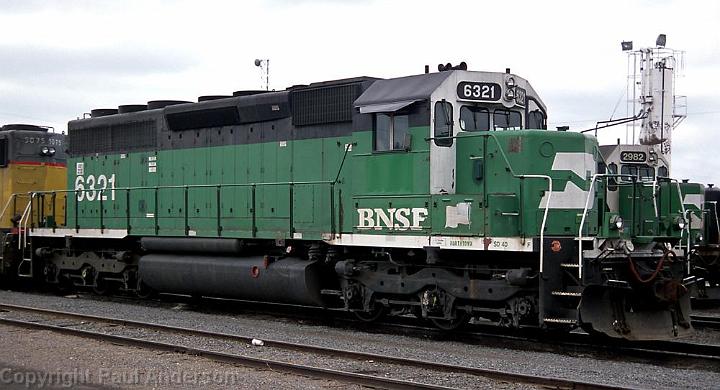 BNSF 6321 SD40.jpg